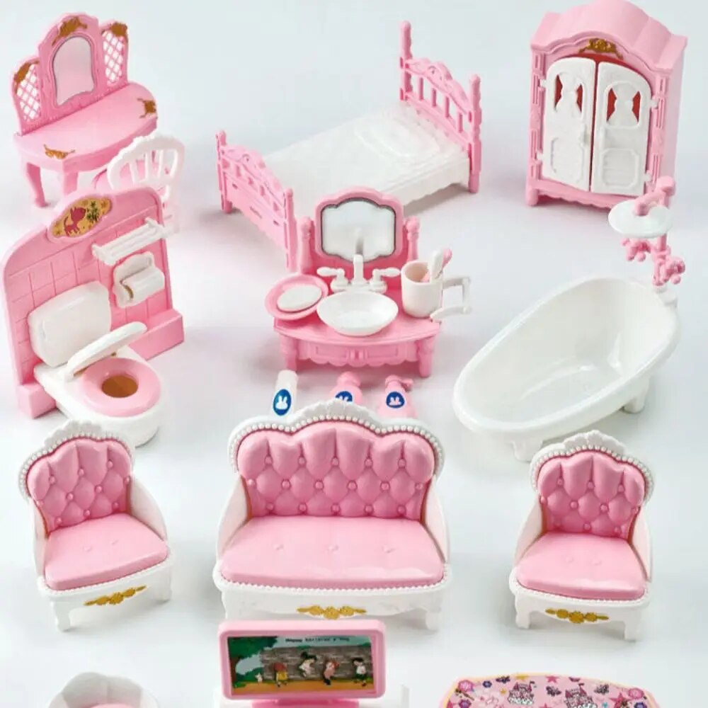 Kitchen Gadgets On Sale - رائجة البيع لطيف Kawaii الوردي 10