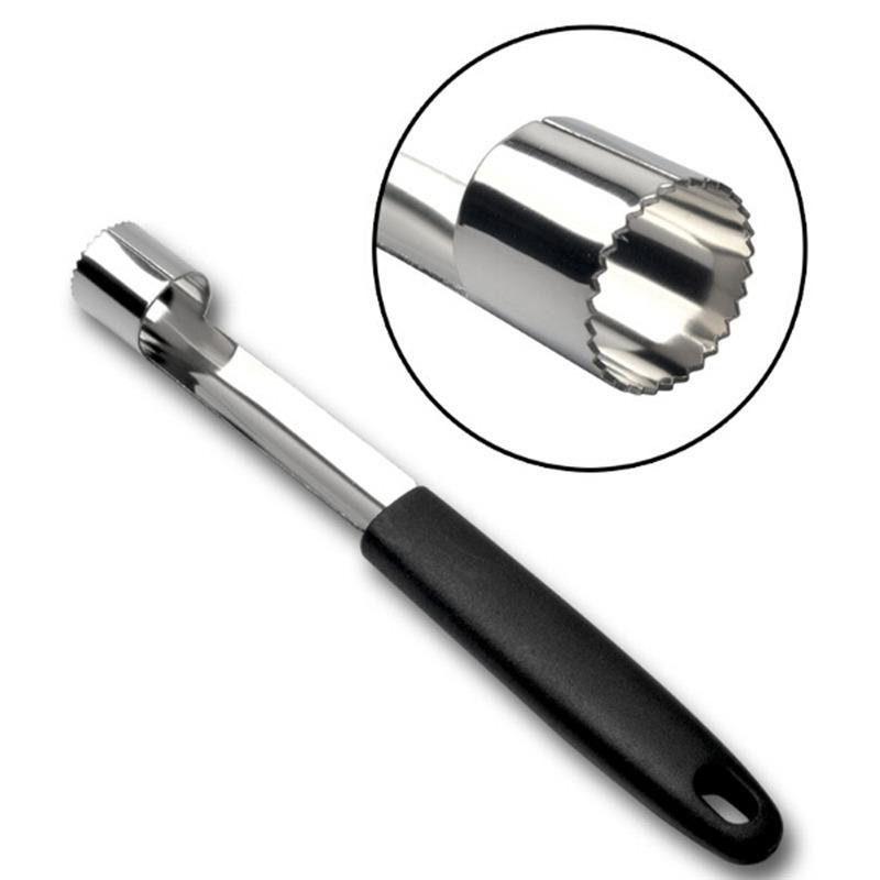 Kitchen Gadgets Tools - أداة إزالة بذور الفاكهة سهلة الاستخدام