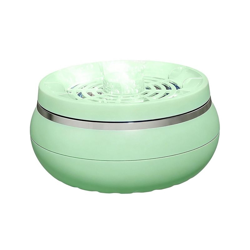 Kitchen Gadgets Machine - آلة غسيل الفواكه والخضروات المحمولة من