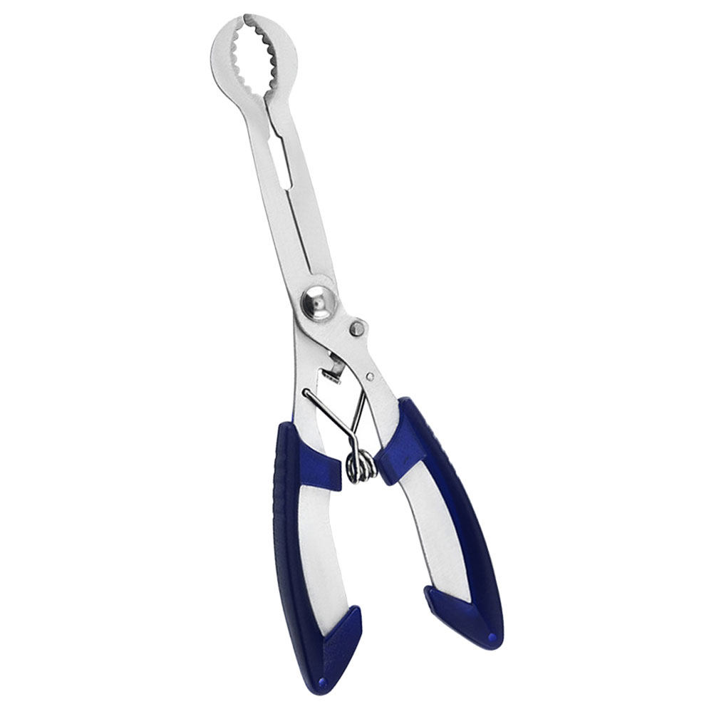 Kitchen Gadgets Tools - أداة إزالة نواة التوت من الفولاذ