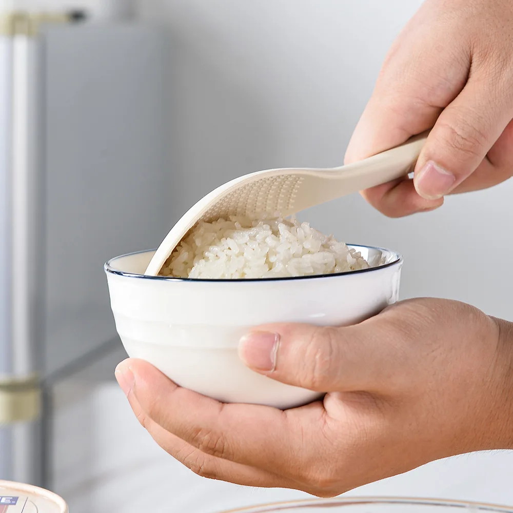 ملعقة طهي من السيليكون غير لاص - مراجعة Kitchen Gadgets On Sale وسعره
