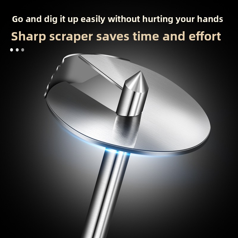 مجموعة أدوات مطبخ: قطاعة خضروا - مراجعة Kitchen Gadgets Tools وسعره