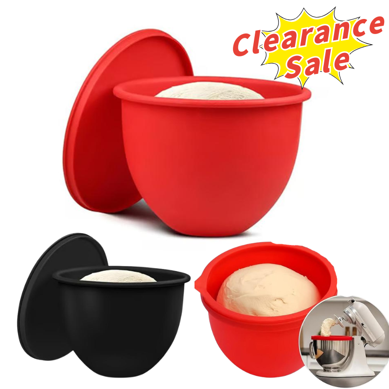 قطعة واحدة من بطانة السيليكون  - مراجعة Kitchen Gadgets On Sale وسعره