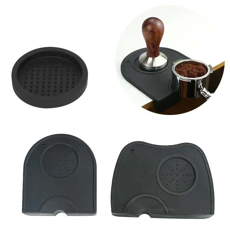 وسادة مسحوق القهوة غير قابلة ل - مراجعة Kitchen Gadgets Best وسعره
