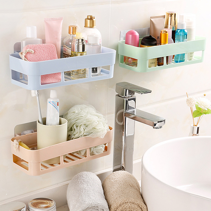جديد رائجة البيع لاصق تخزين ال - مراجعة Kitchen Gadgets On Sale وسعره
