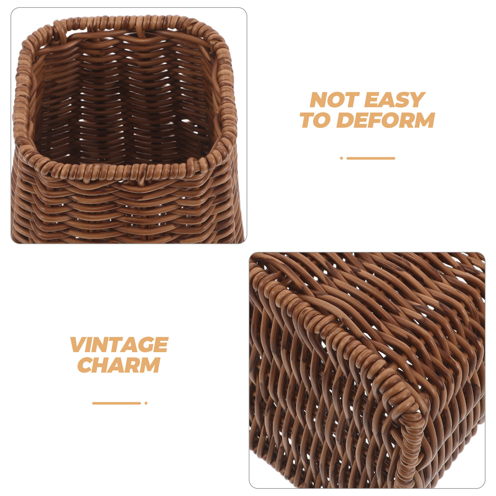 حامل أدوات مائدة عتيق الطراز،  - مراجعة Kitchen Utensil Holder وسعره