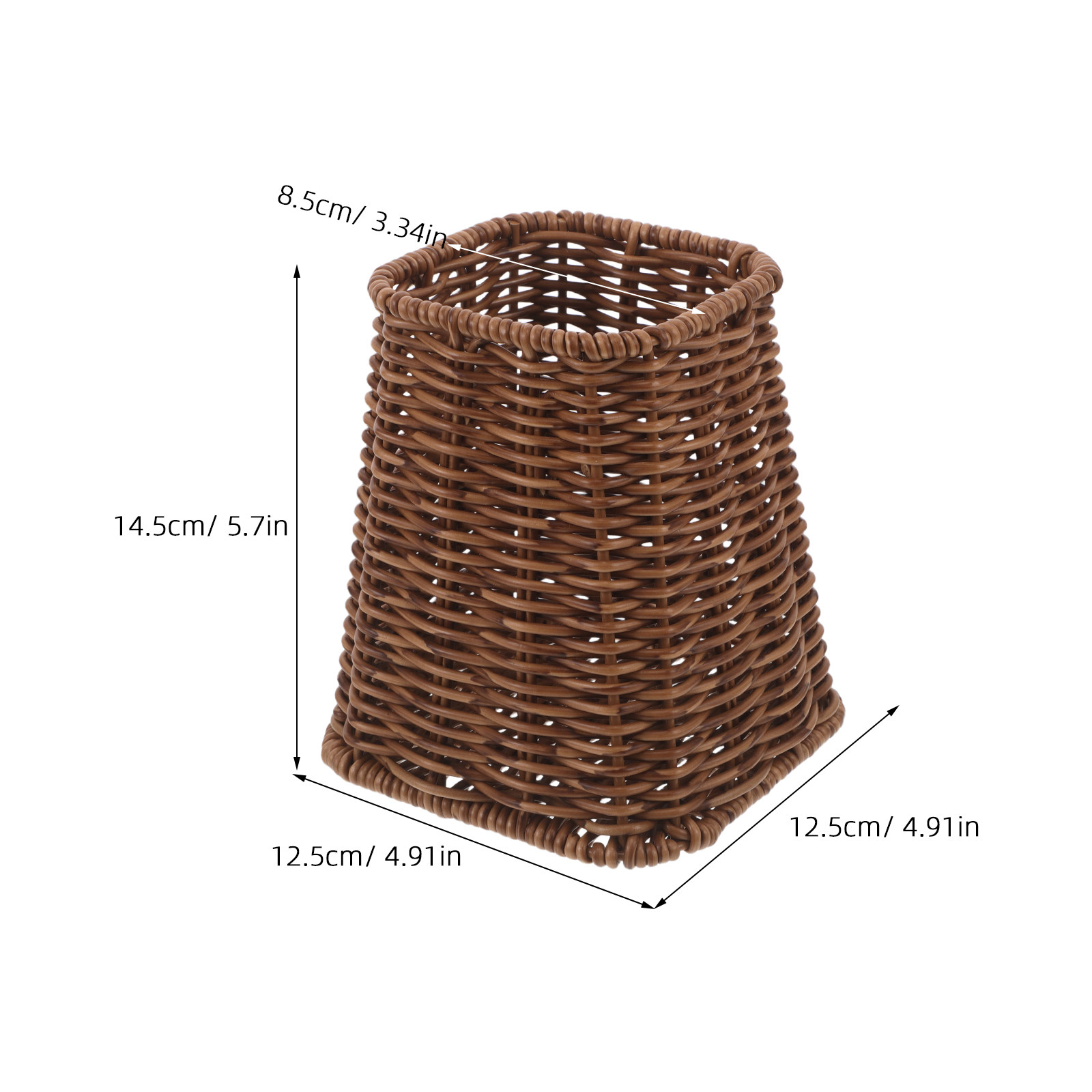 حامل أدوات مائدة عتيق الطراز،  - مراجعة Kitchen Utensil Holder وسعره