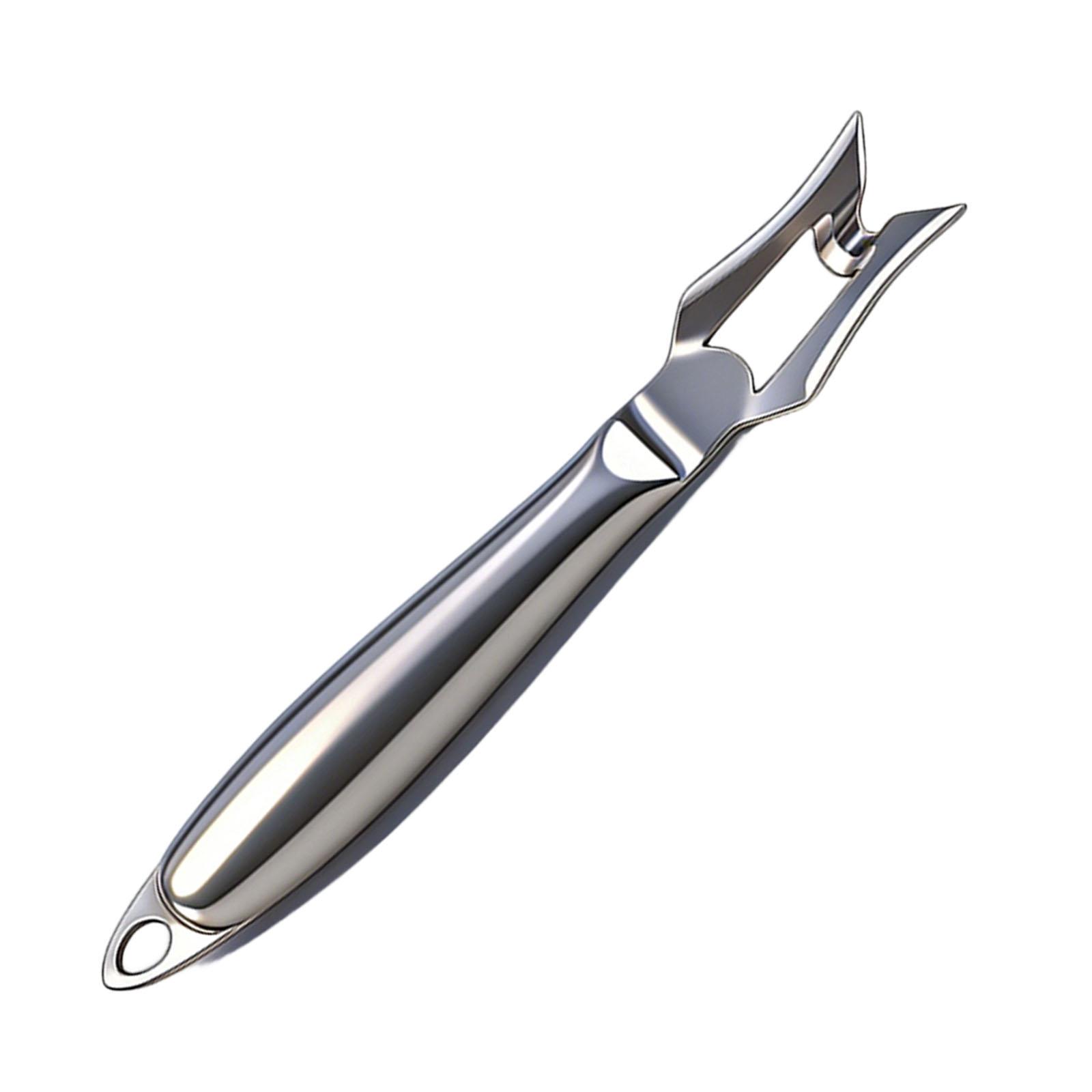 أداة إزالة قلب فاكهة الجاك فرو - مراجعة Kitchen Gadgets Store وسعره