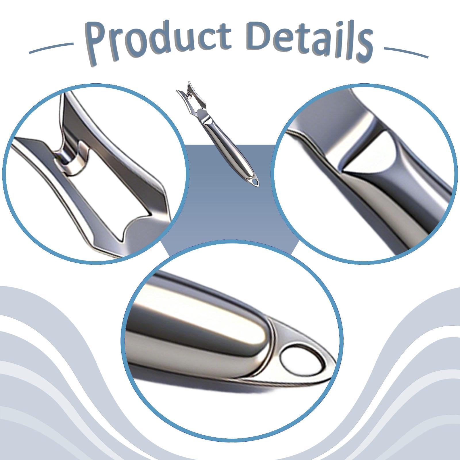 أداة إزالة قلب فاكهة الجاك فرو - مراجعة Kitchen Gadgets Store وسعره