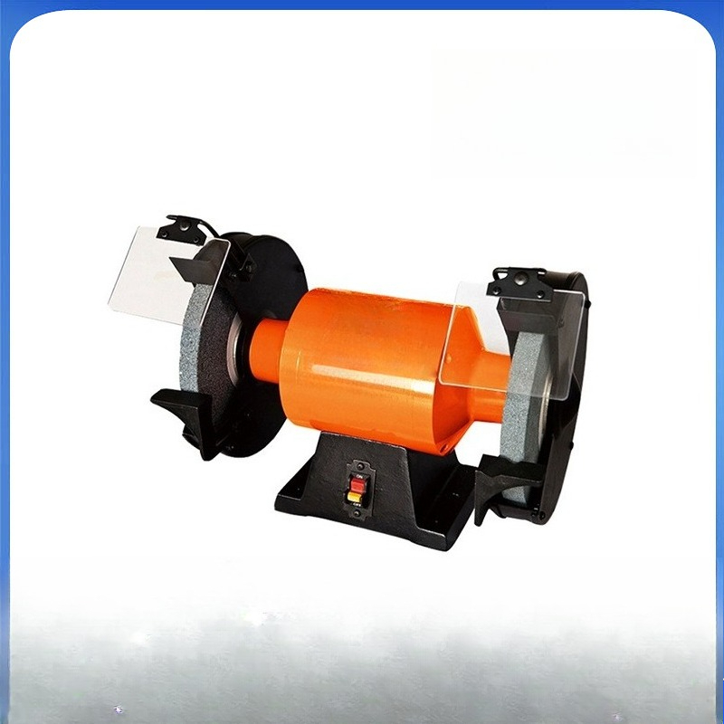 عجلة طحن كهربائية مخصصة 10 بوص - مراجعة Knife Sharpener وسعره