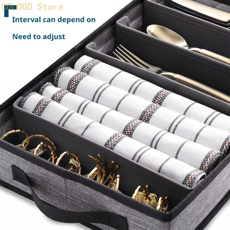 وحدة تخزين أدوات مسطحة عملية م - مراجعة Kitchen Gadgets Store وسعره