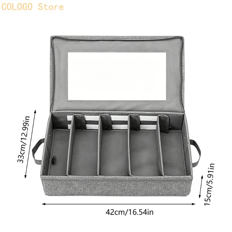 وحدة تخزين أدوات مسطحة عملية م - مراجعة Kitchen Gadgets Store وسعره