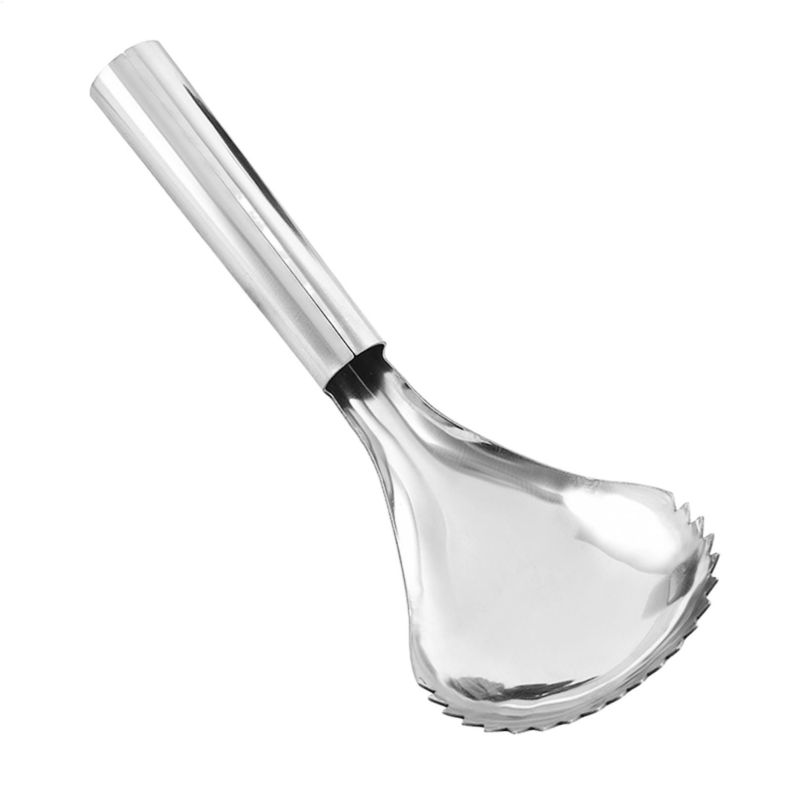 أداة إزالة بذور اليقطين من الف - مراجعة Kitchen Gadgets Tools وسعره