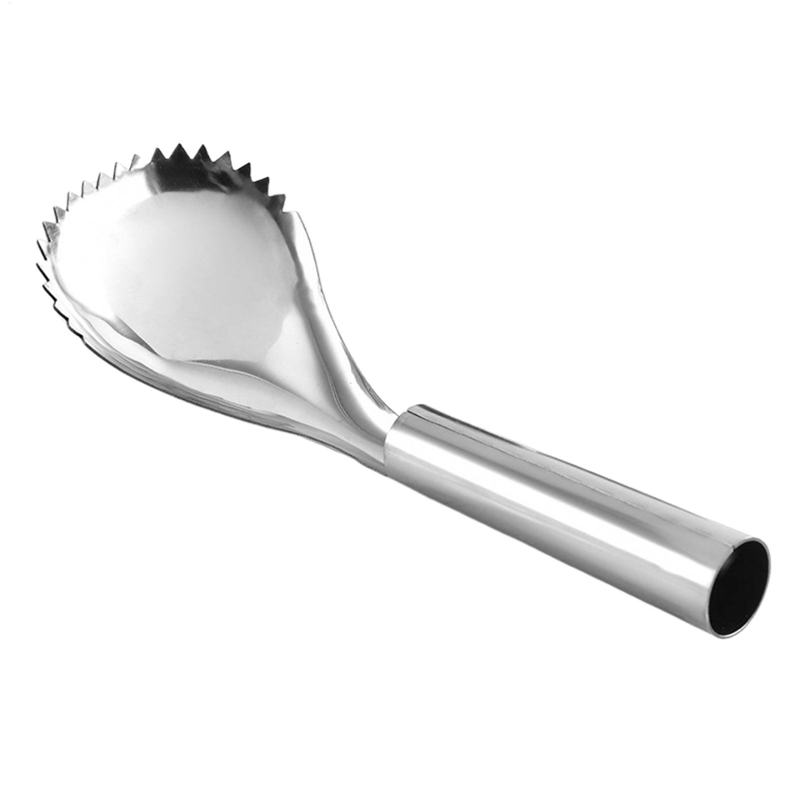 أداة إزالة بذور اليقطين من الف - مراجعة Kitchen Gadgets Tools وسعره