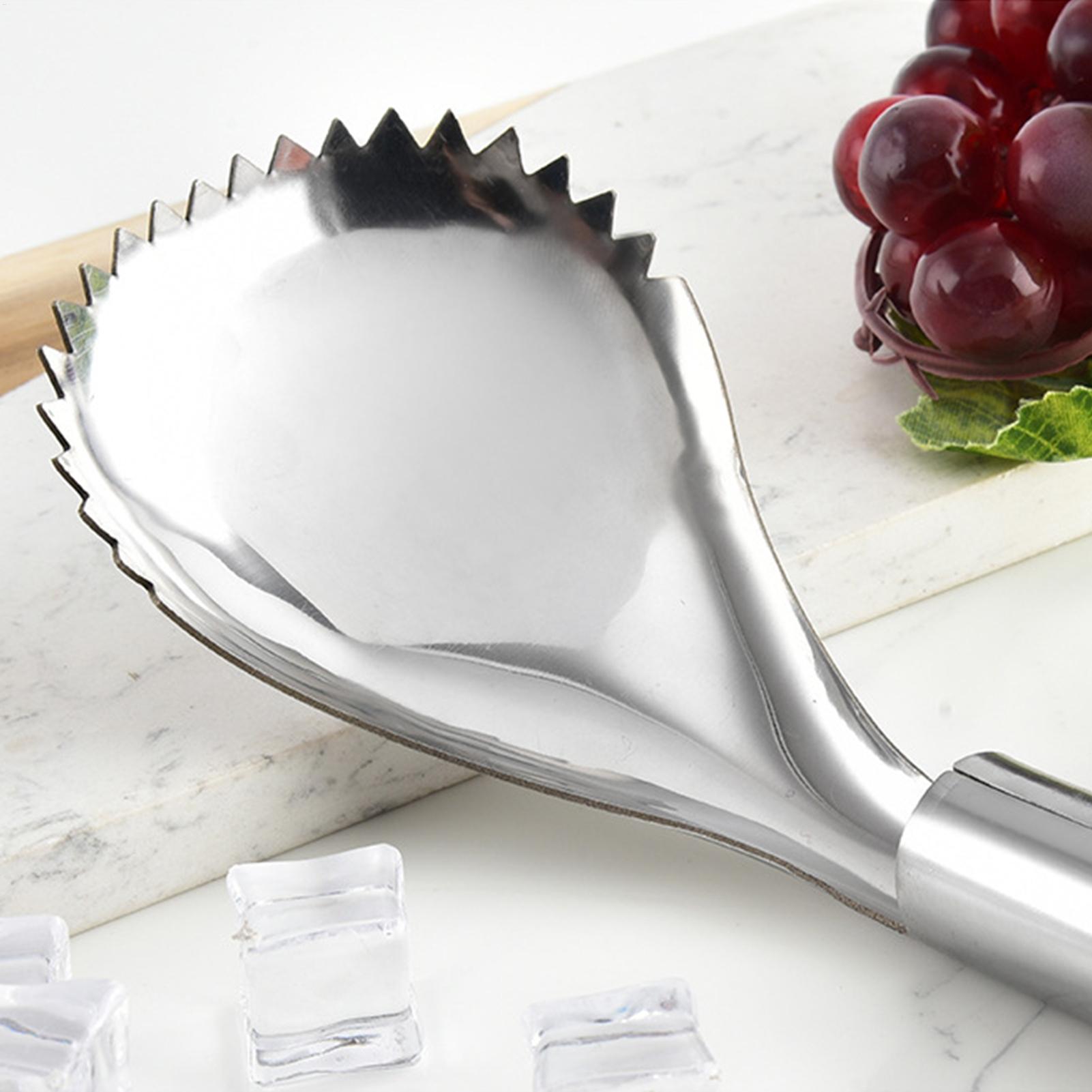 أداة إزالة بذور اليقطين من الف - مراجعة Kitchen Gadgets Tools وسعره