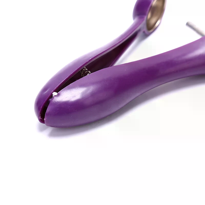 أداة إزالة نوى الكرز والزيتون  - مراجعة Kitchen Gadgets Xmas وسعره