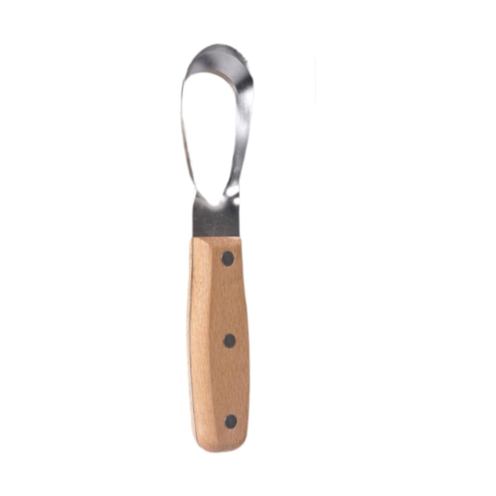 أداة إزالة قلب جاك فروت، محمول - مراجعة Kitchen Gadgets Store وسعره