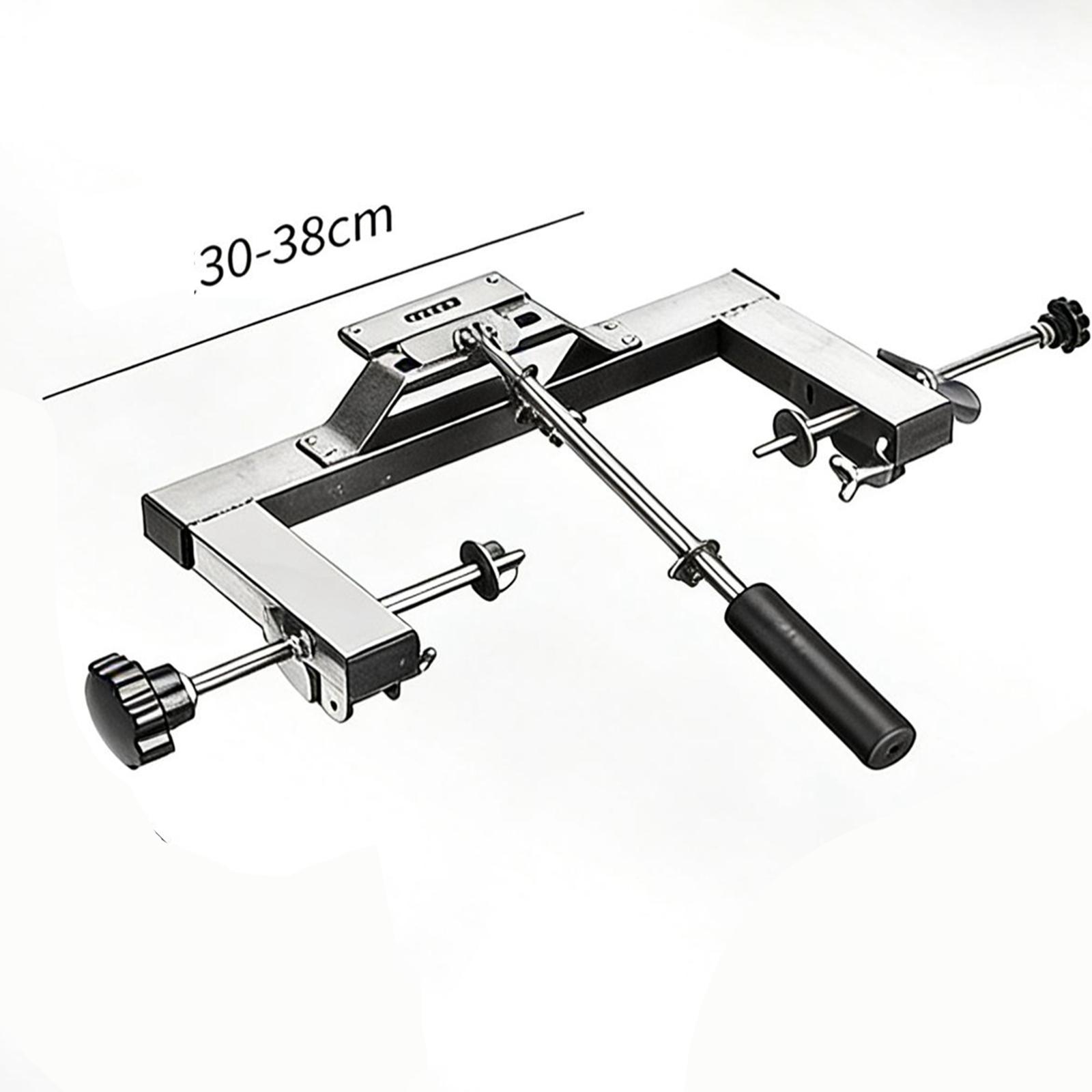 أداة تقشير الأناناس من الفولاذ - مراجعة Kitchen Gadgets Store وسعره