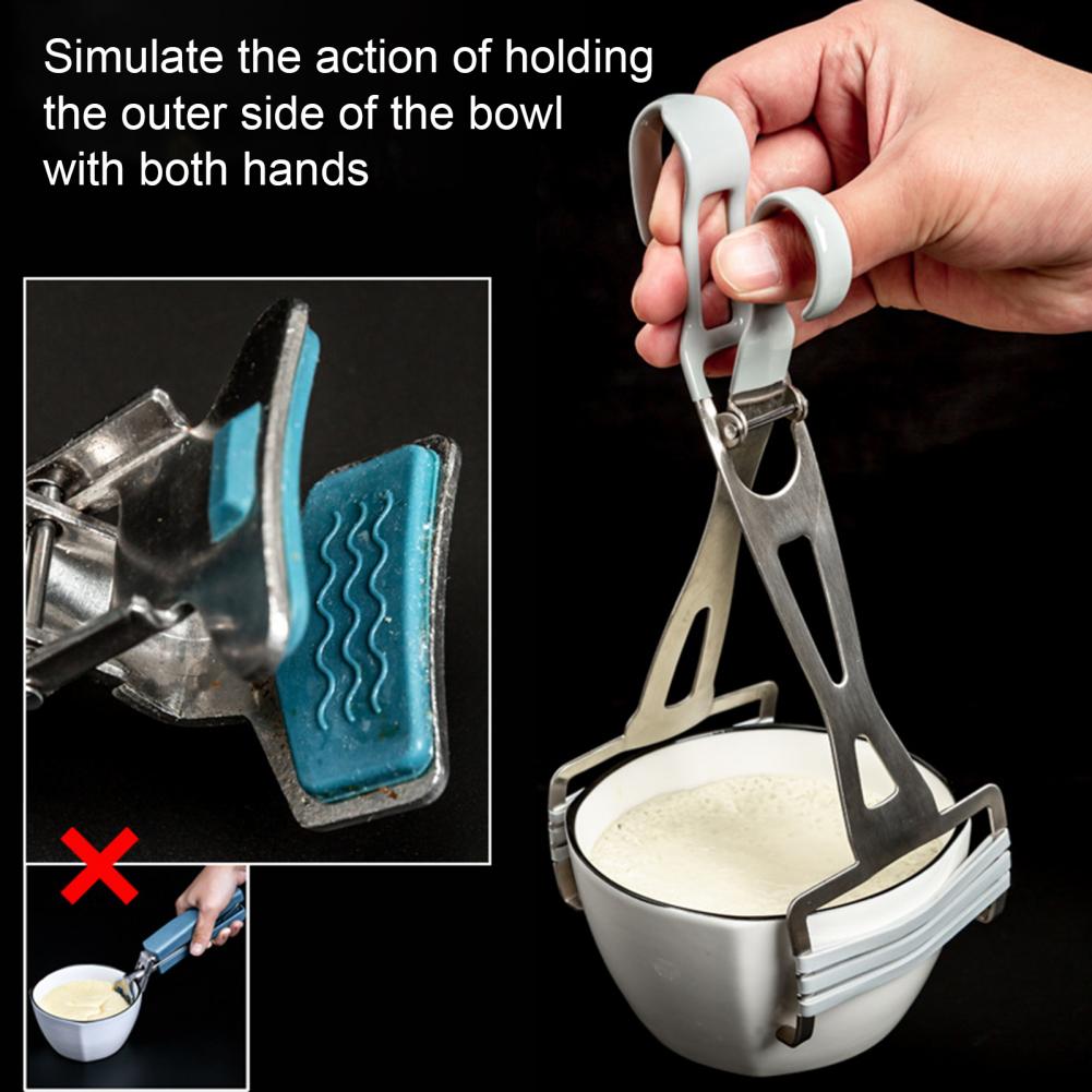 أداة المطبخ المصنوعة من الفولا - مراجعة Kitchen Gadgets Set وسعره