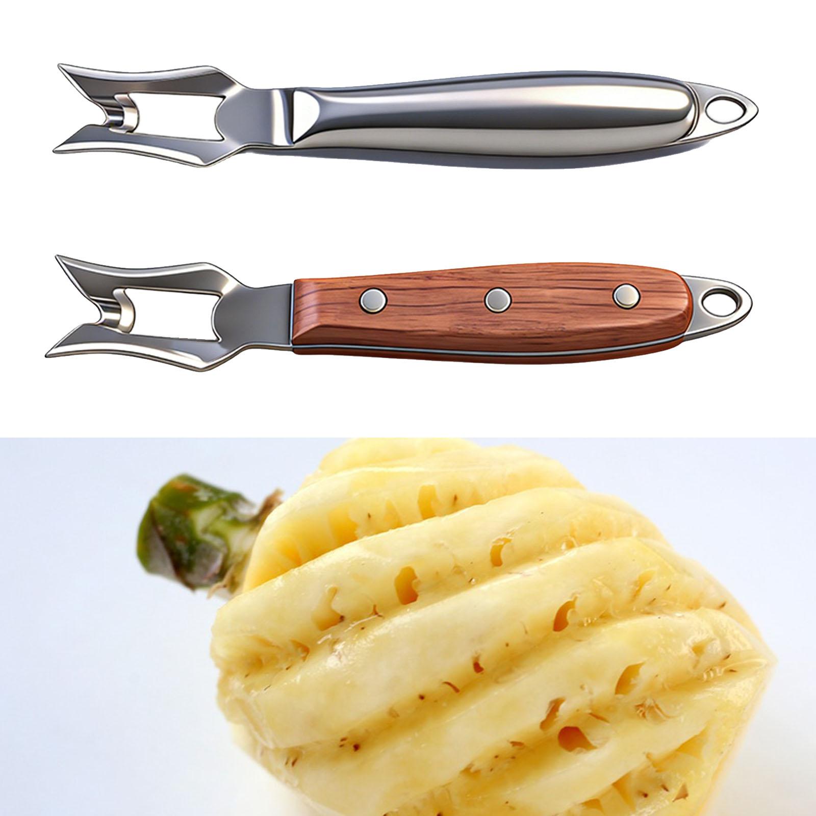 أداة متعددة الاستخدامات لإزالة - مراجعة Kitchen Gadgets Store وسعره