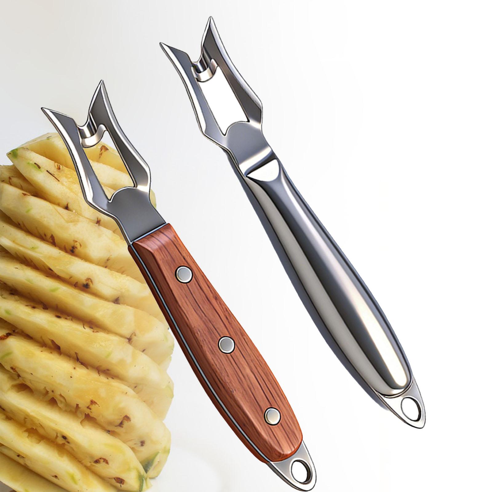 أداة متعددة الاستخدامات لإزالة - مراجعة Kitchen Gadgets Store وسعره