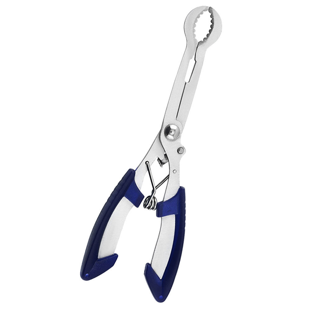 أداة إزالة نواة التوت من الفول - مراجعة Kitchen Gadgets Tools وسعره