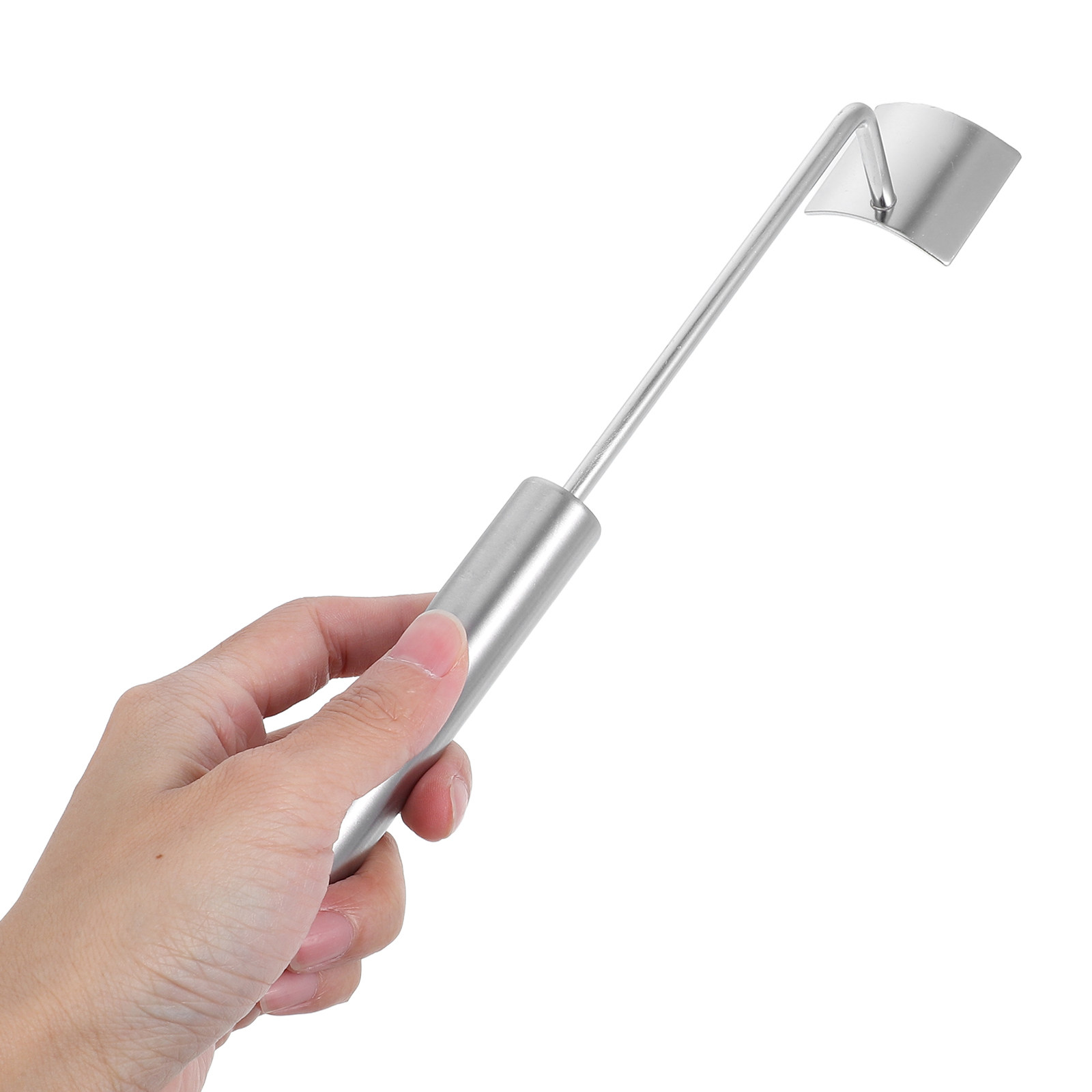 أداة إزالة حبوب الذرة من الكوب - مراجعة Kitchen Gadgets Tools وسعره