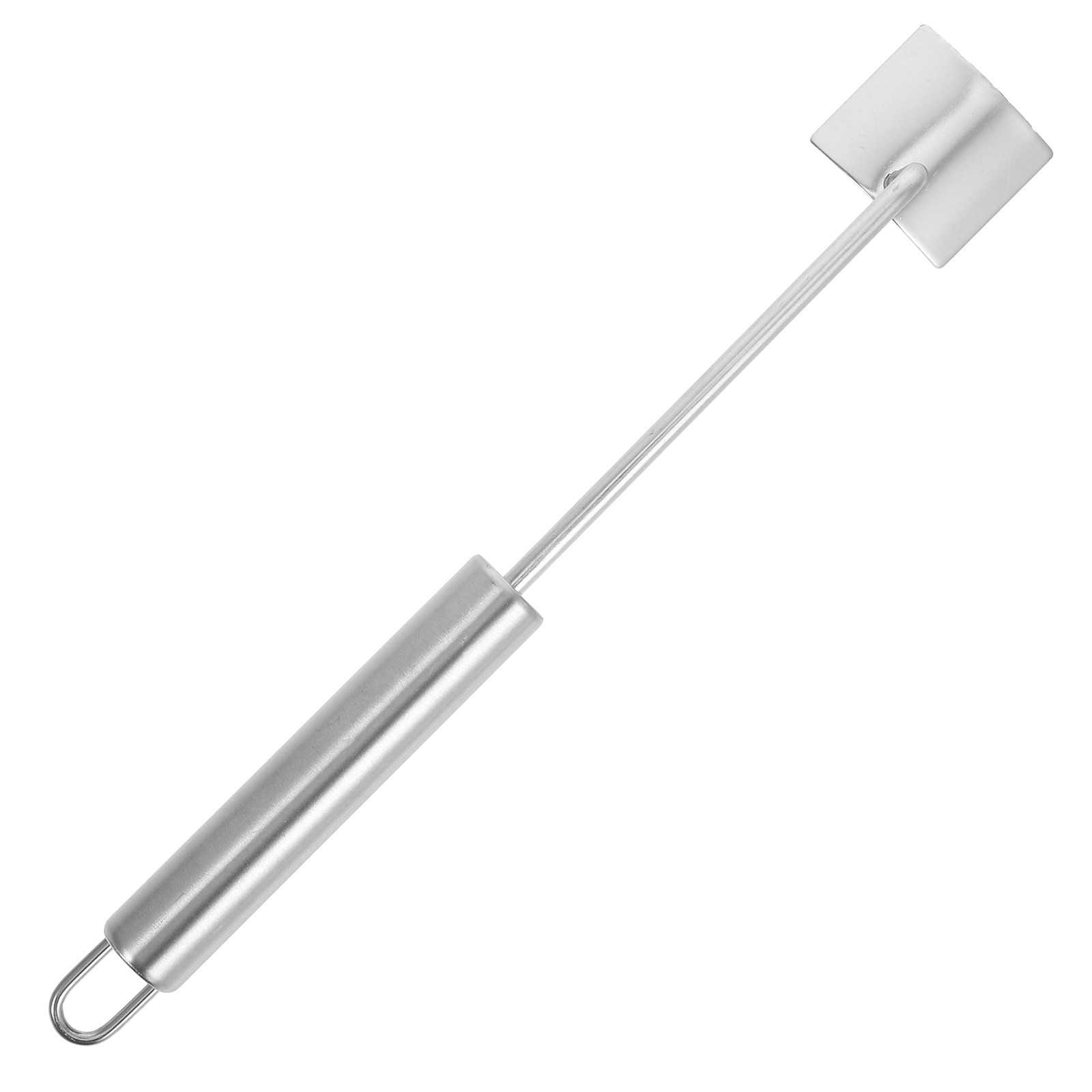 أداة إزالة حبوب الذرة من الكوب - مراجعة Kitchen Gadgets Tools وسعره