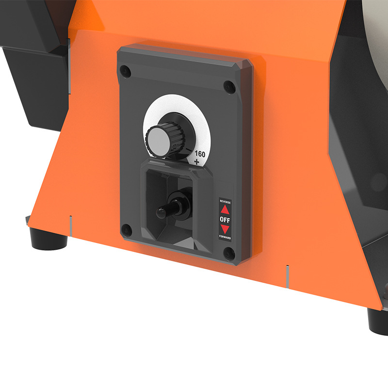 آلة شحذ السكاكين المبردة بالما - مراجعة Knife Sharpener وسعره