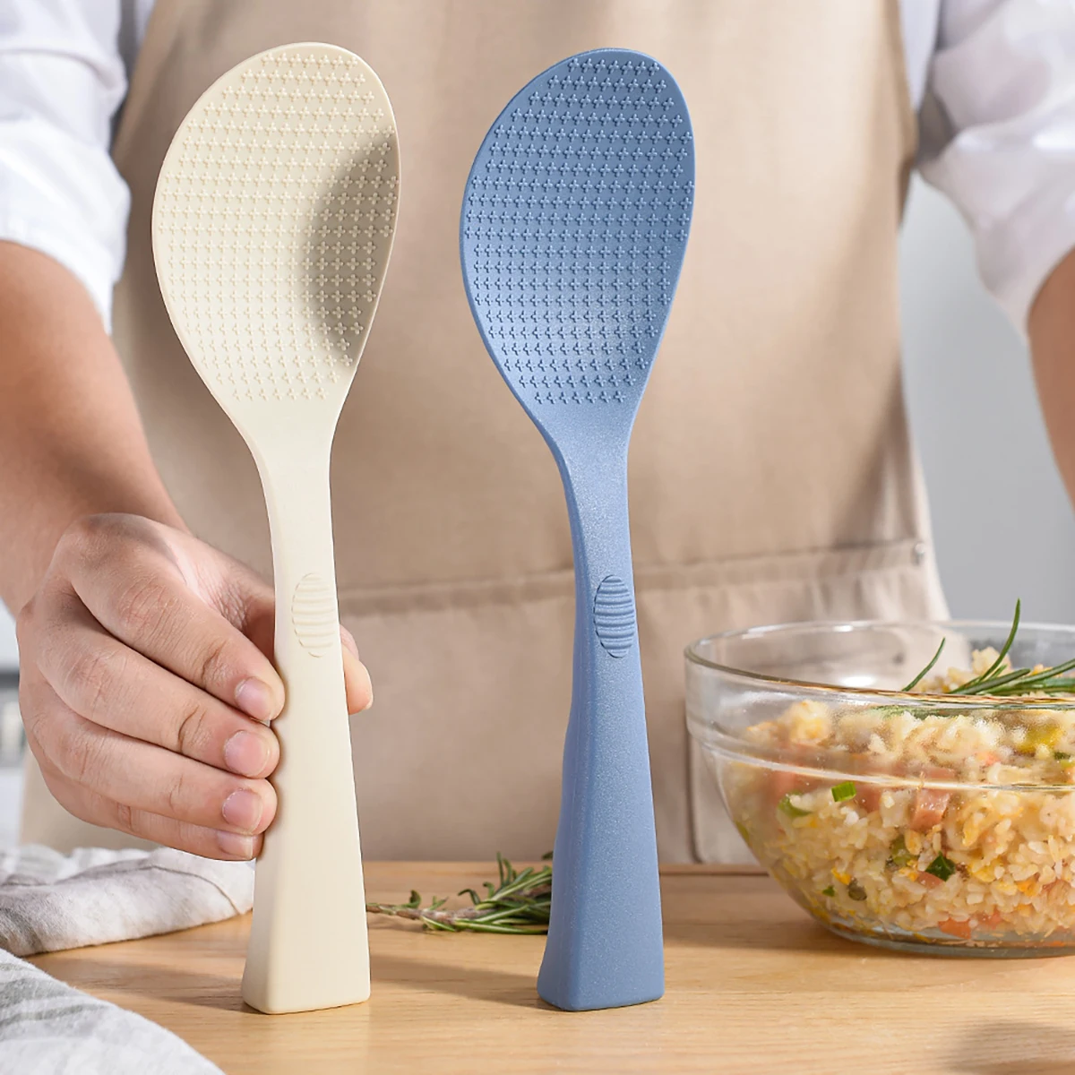 1 قطعة الغذاء الصف سيليكون ملع - مراجعة Kitchen Gadgets On Sale وسعره