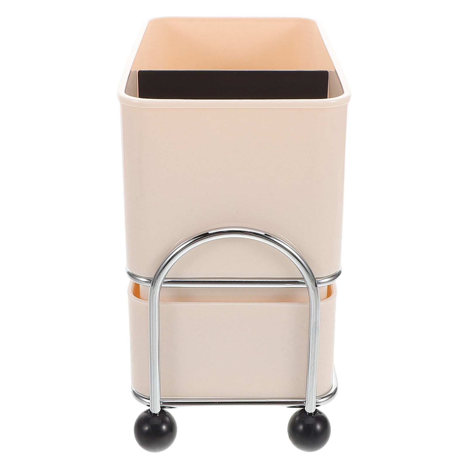 منظم عيدان الطعام المعدني الأن - مراجعة Kitchen Utensil Holder وسعره