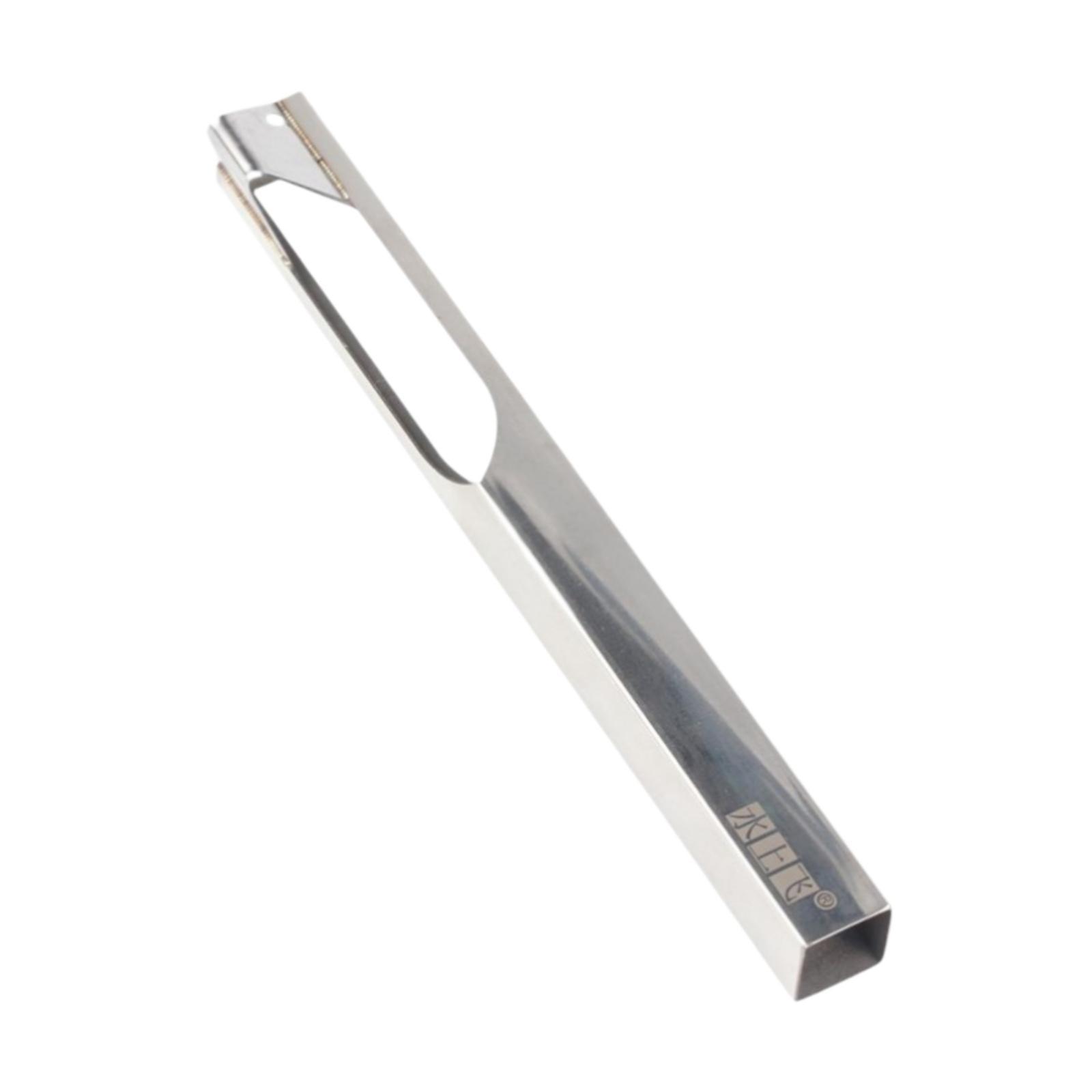 الأناناس العين مقشرة مزيل الأن - مراجعة Kitchen Gadgets Store وسعره