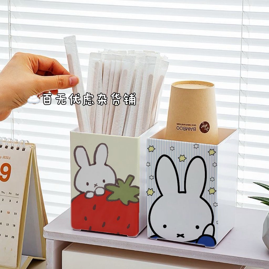 حاوية أدوات المطبخ بطبعة ميفي  - مراجعة Kitchen Utensil Holder وسعره