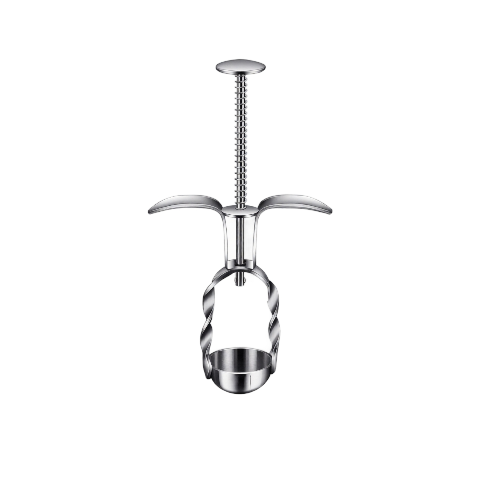 أداة إزالة نوى التمر الحمراء م - مراجعة Kitchen Gadgets Tools وسعره