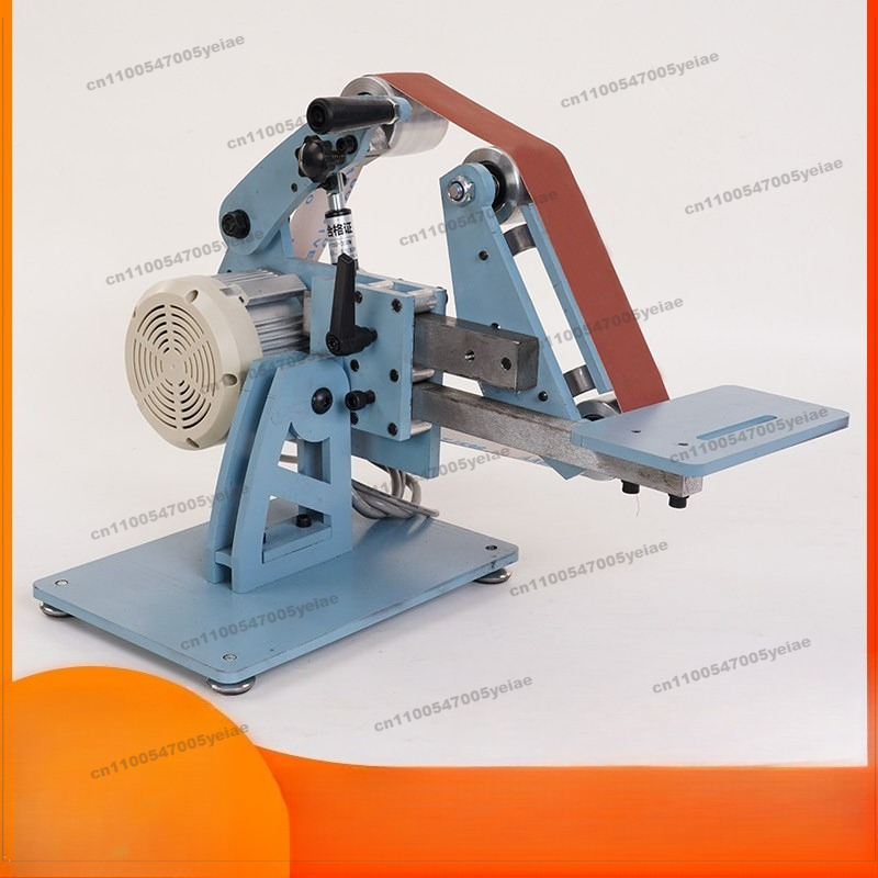آلة الحزام العمودي والأفقي الص - مراجعة Knife Sharpener وسعره