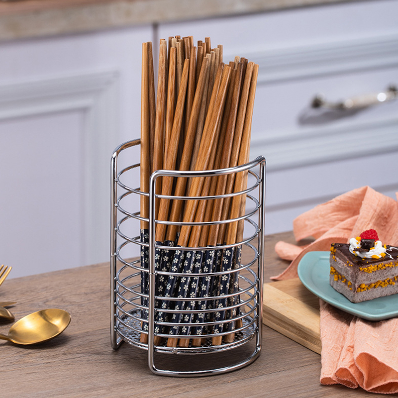حاملات أدوات المطبخ، منظم أدوا - مراجعة Kitchen Utensil Holder وسعره