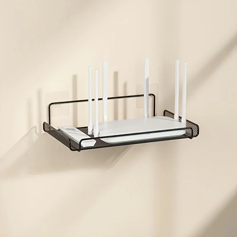 رف راوتر من الفولاذ المقاوم لل - مراجعة Kitchen Utensil Holder وسعره
